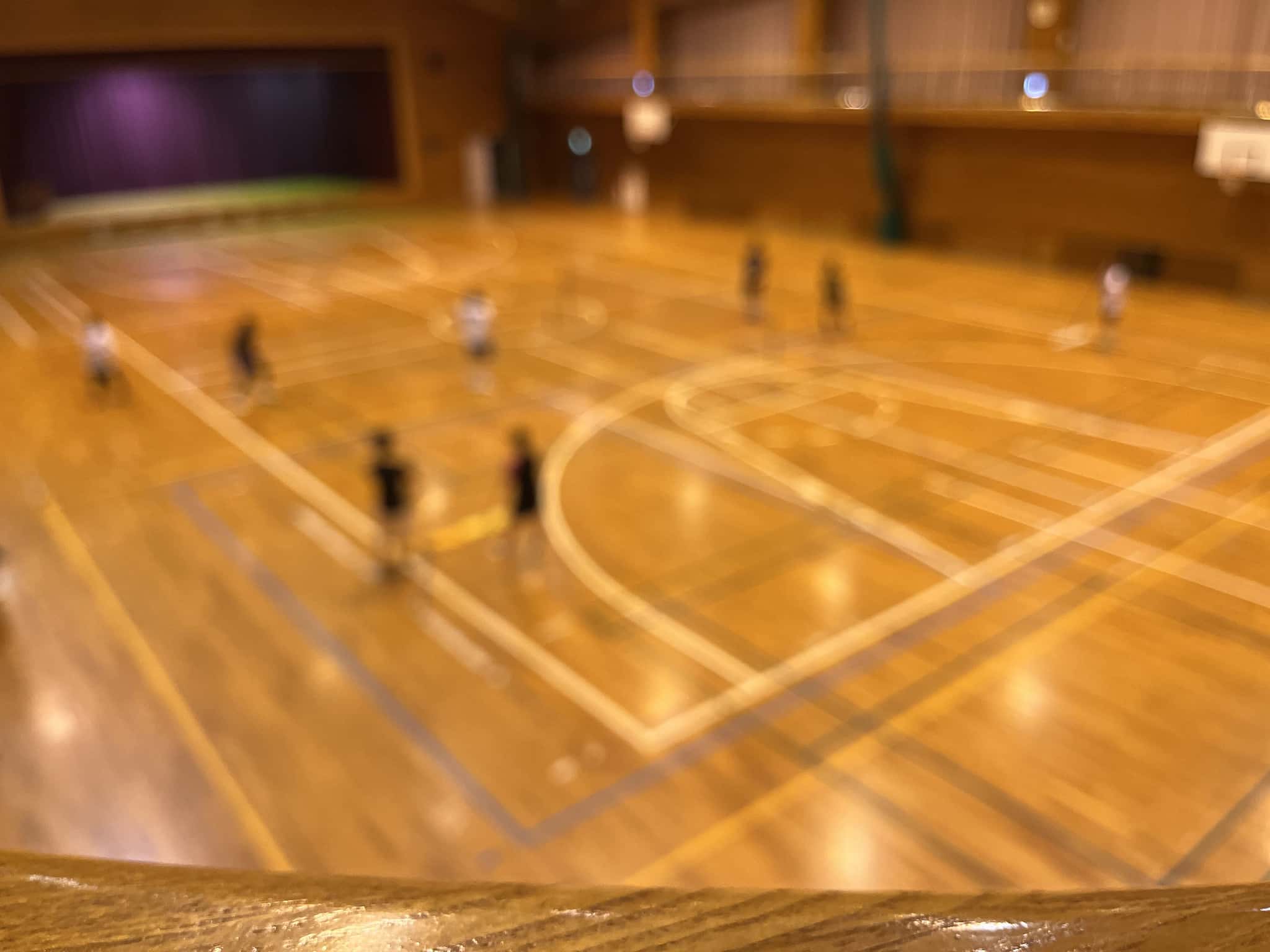 8/4 いづみや杯要項掲載ページ