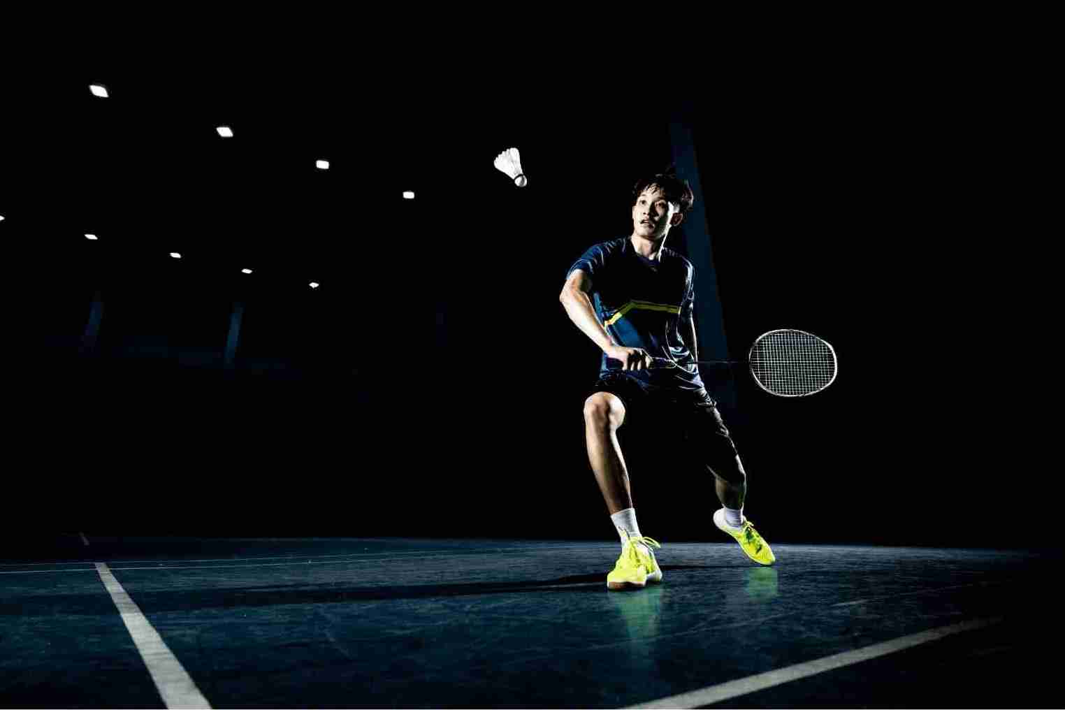 10/13 日南市民体育大会(小学生大会)　試合結果発表